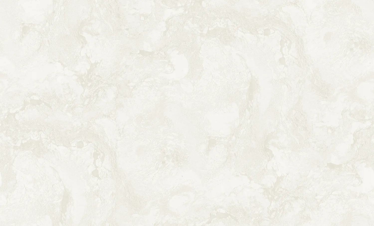 FC Carrara Best Créme 82666