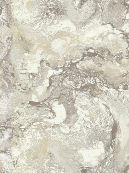 FC Carrara Best Beige Goud 82667