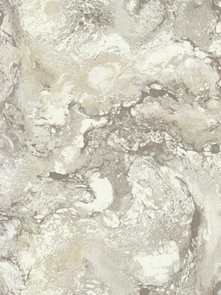 FC Carrara Best Beige Goud 82667