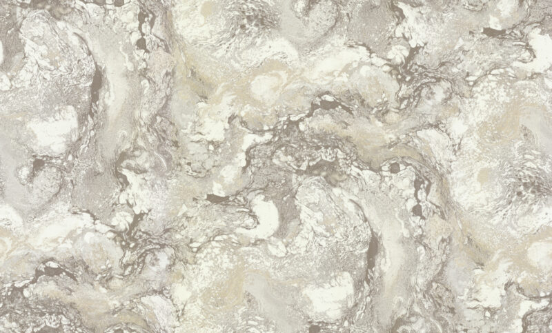 FC Carrara Best Beige Goud 82667