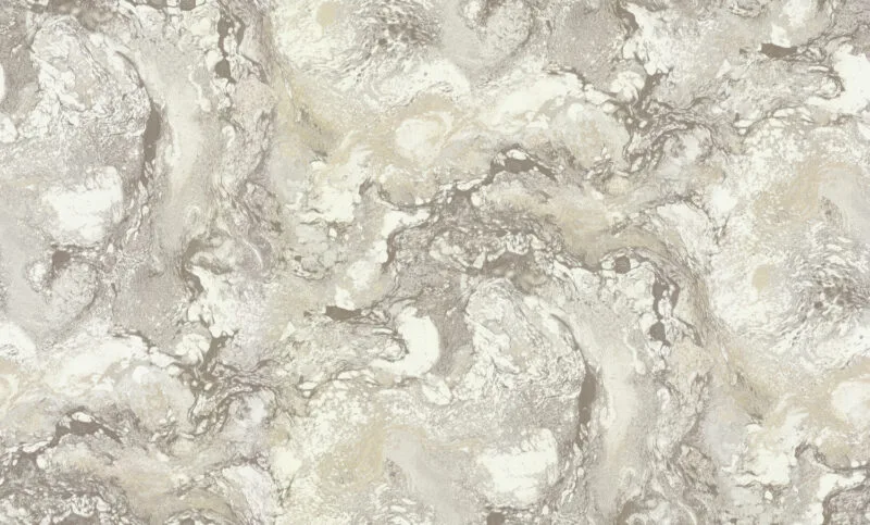 FC Carrara Best Beige Goud 82667