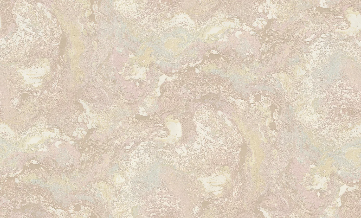 FC Carrara Best Zalm 82670