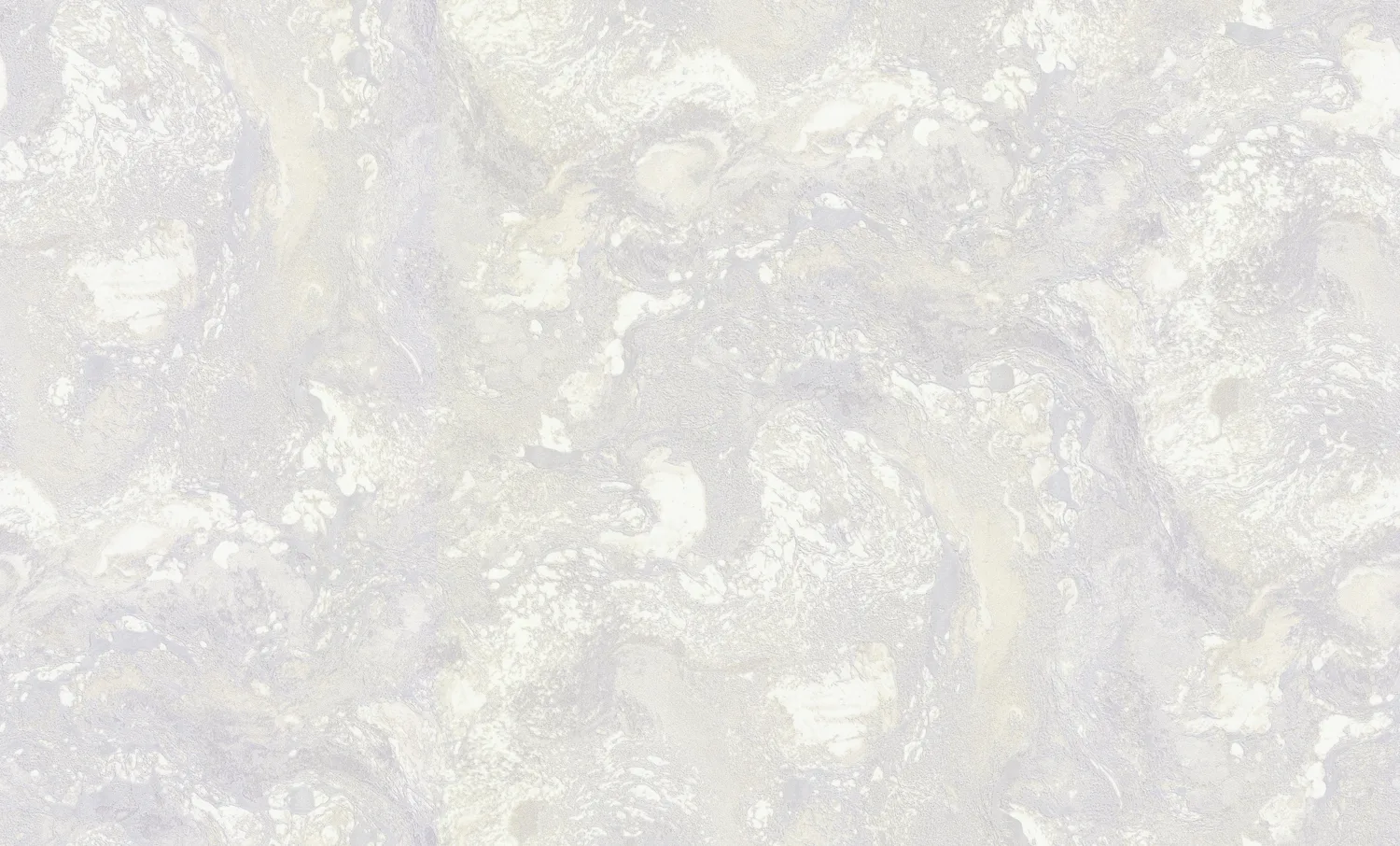 FC Carrara Best Grijs 82672