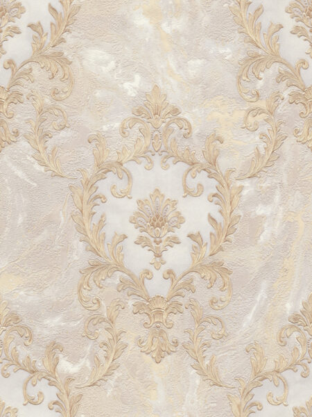FC Carrara Best Beige Goud 83602
