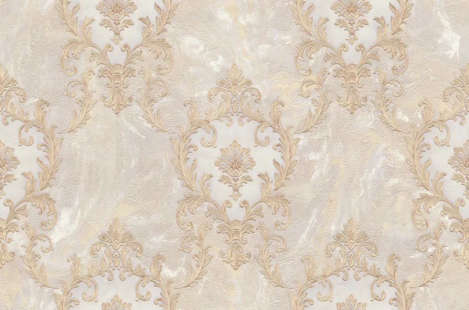 FC Carrara Best Beige Goud 83602