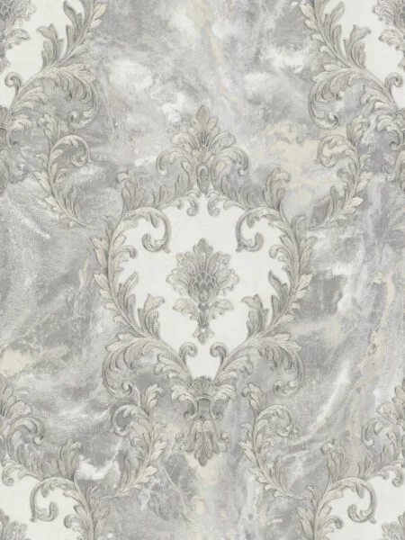 FC Carrara Best Grijs Zilver 83603