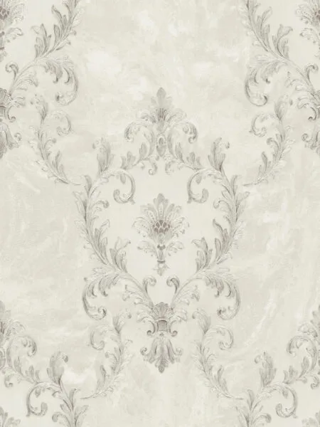 FC Carrara Best Beige Zilver 83605