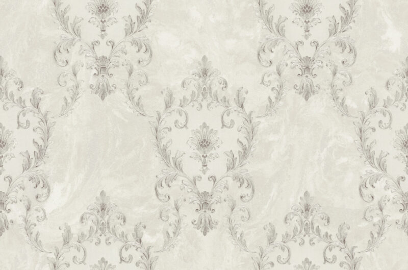 FC Carrara Best Beige Zilver 83605