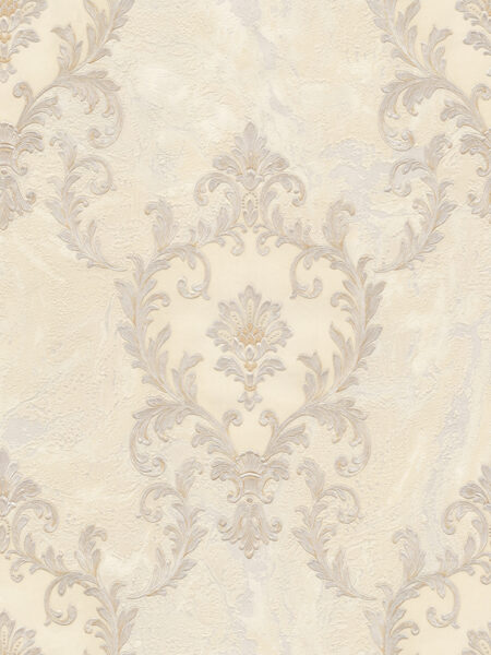 FC Carrara Best Beige Goud 83606