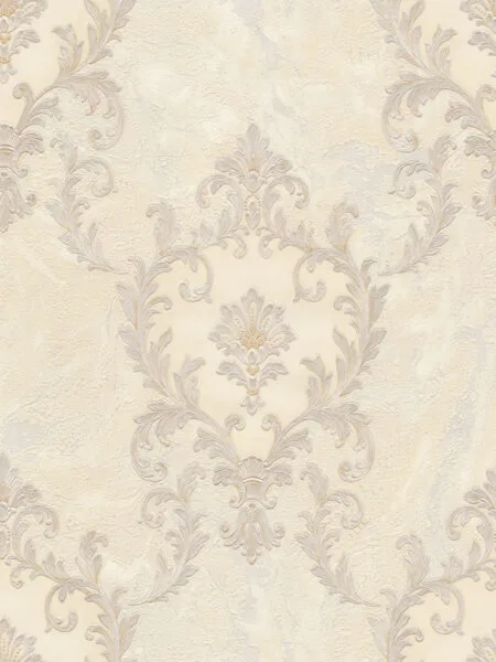 FC Carrara Best Beige Goud 83606