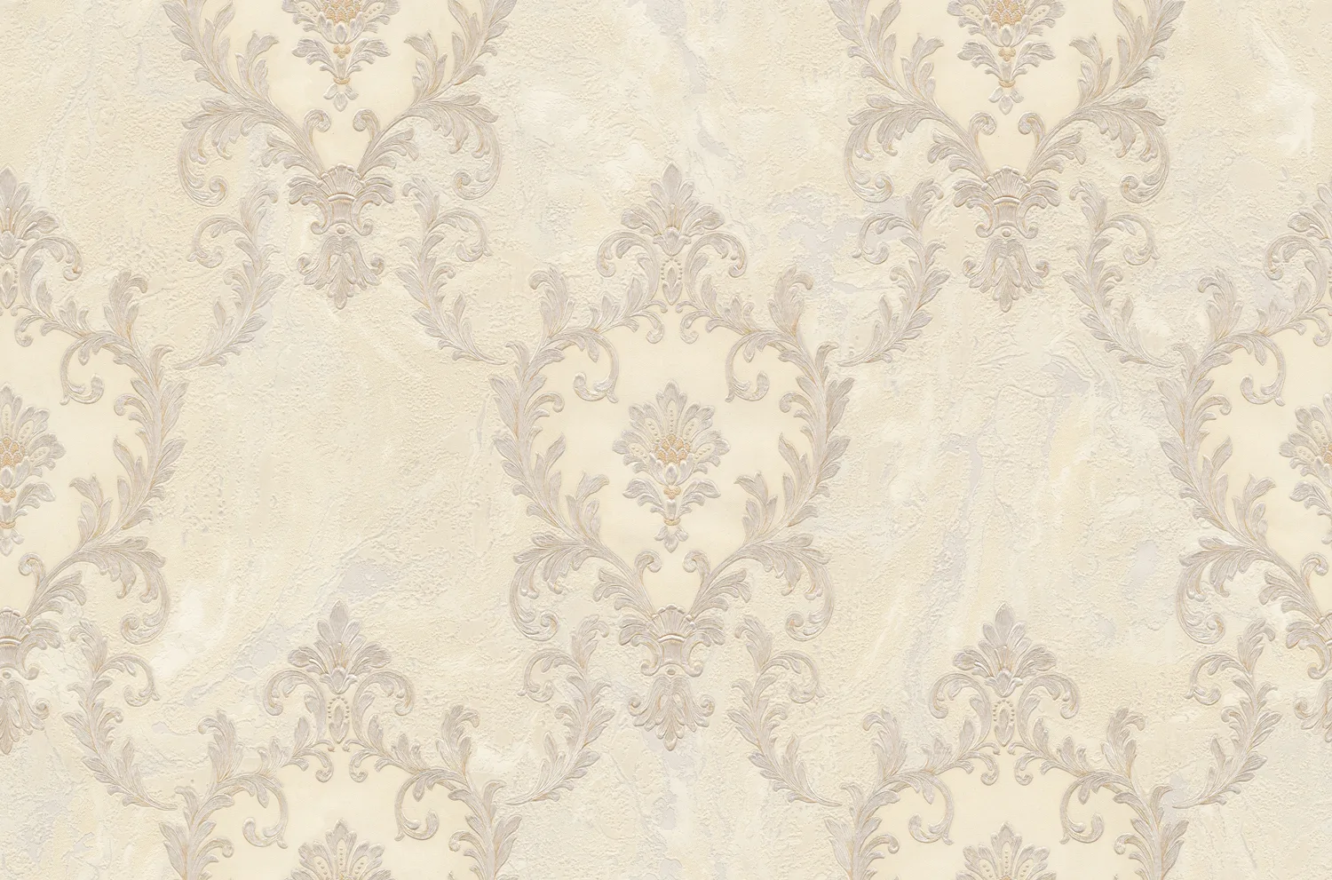 FC Carrara Best Beige Goud 83606