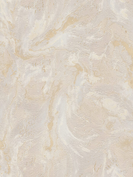 FC Carrara Best Beige Goud 83620
