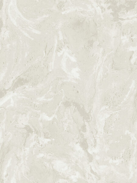 FC Carrara Best Beige 83621