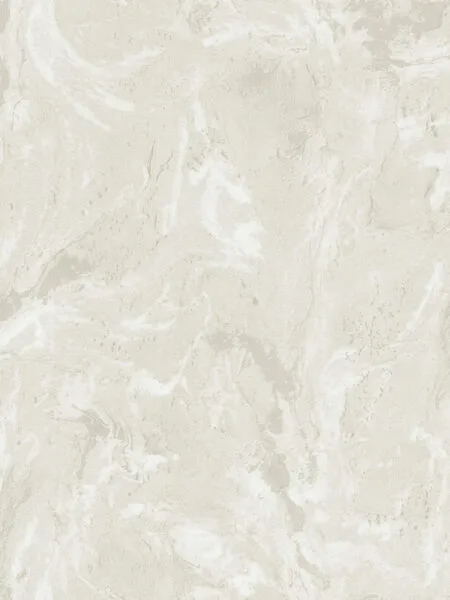 FC Carrara Best Beige 83621