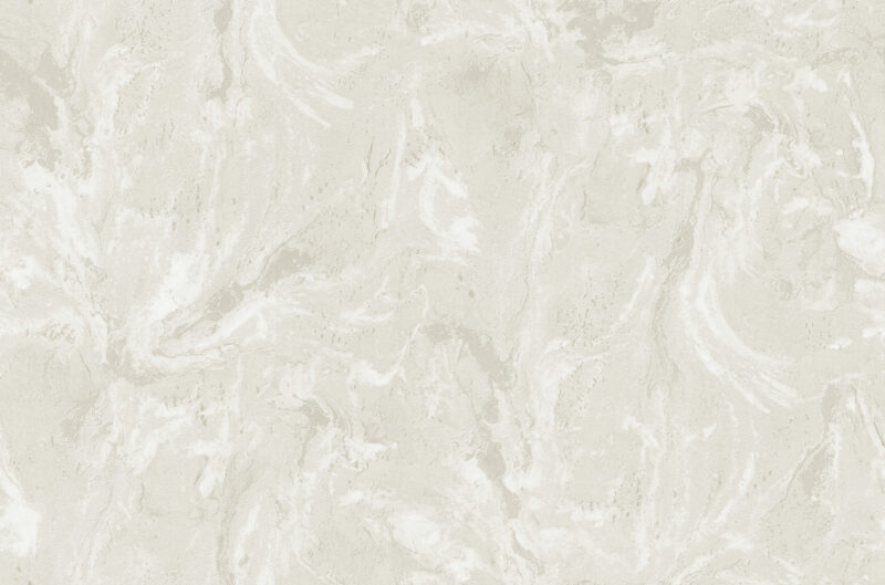 FC Carrara Best Beige 83621