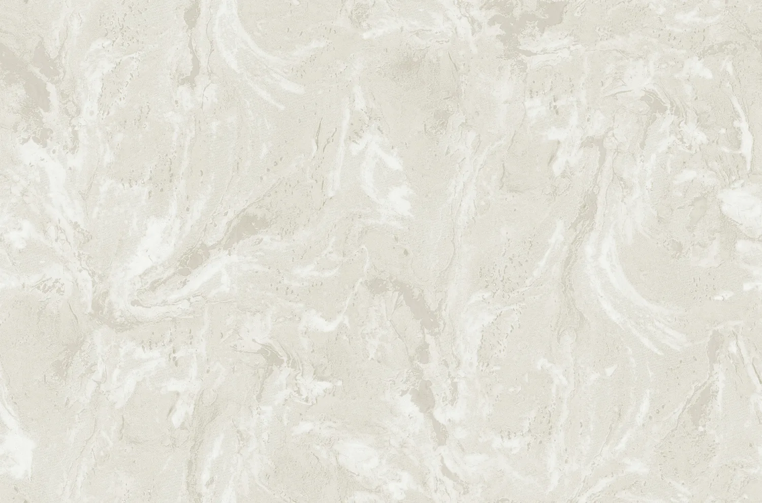 FC Carrara Best Beige 83621