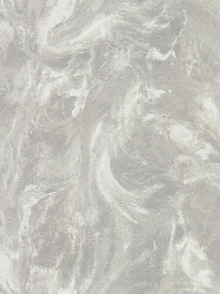 FC Carrara Best Grijs 83631