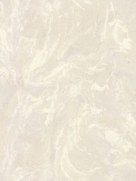 FC Carrara Best Beige 83632