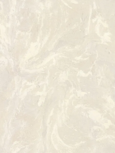 FC Carrara Best Beige 83632
