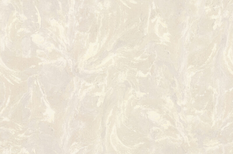 FC Carrara Best Beige 83632