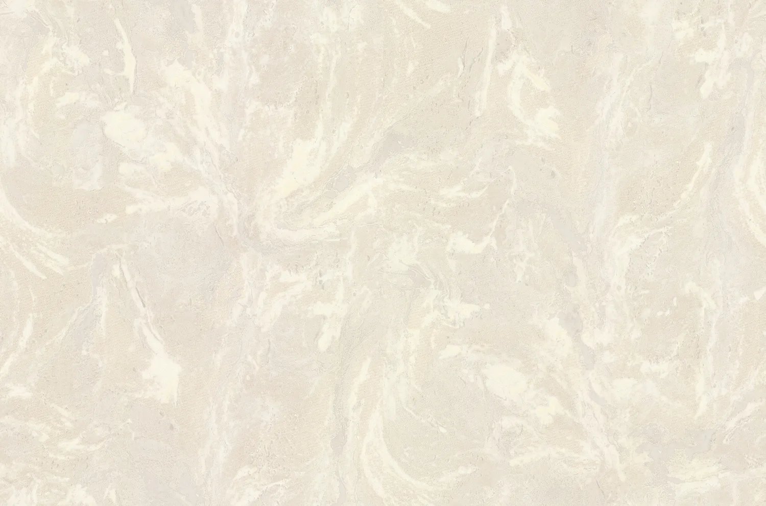 FC Carrara Best Beige 83632