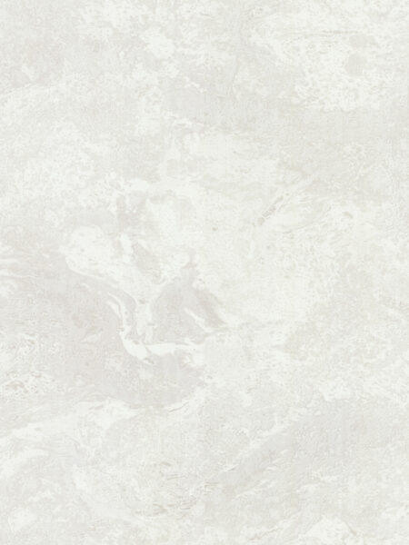 FC Carrara Best Beige 83661