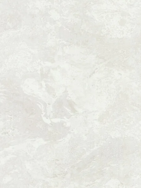FC Carrara Best Beige 83661