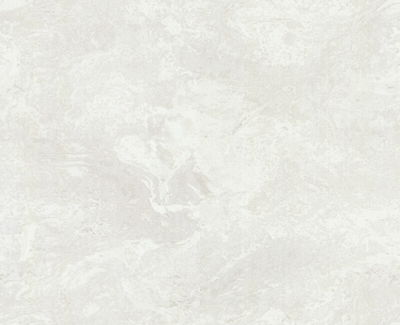 FC Carrara Best Beige 83661