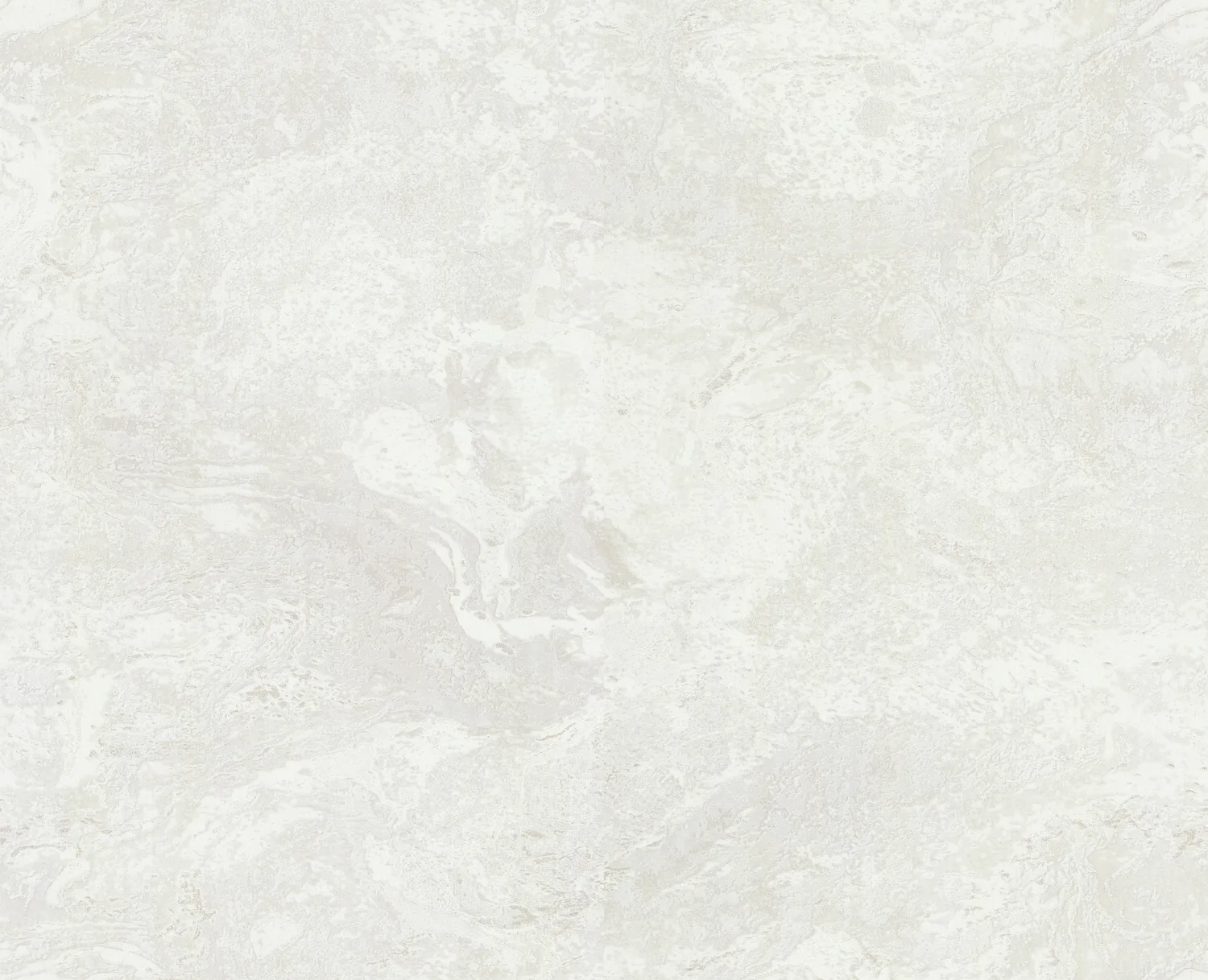FC Carrara Best Beige 83661