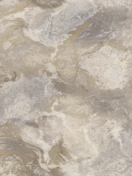 FC Carrara Best Bruin 83667