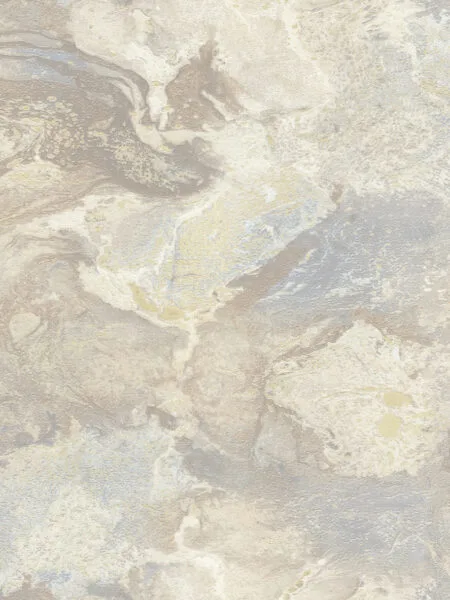 FC Carrara Best grijs goud 83670