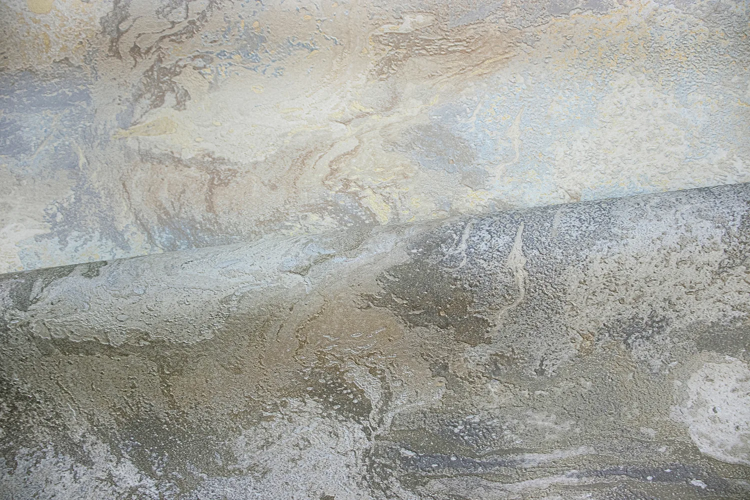 Dutch First Class Carrara Best Bruin 83667 - Afbeelding 3