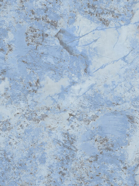 FC Carrara Best Blauw 85602