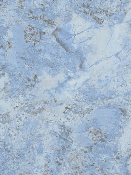 FC Carrara Best Blauw 85602