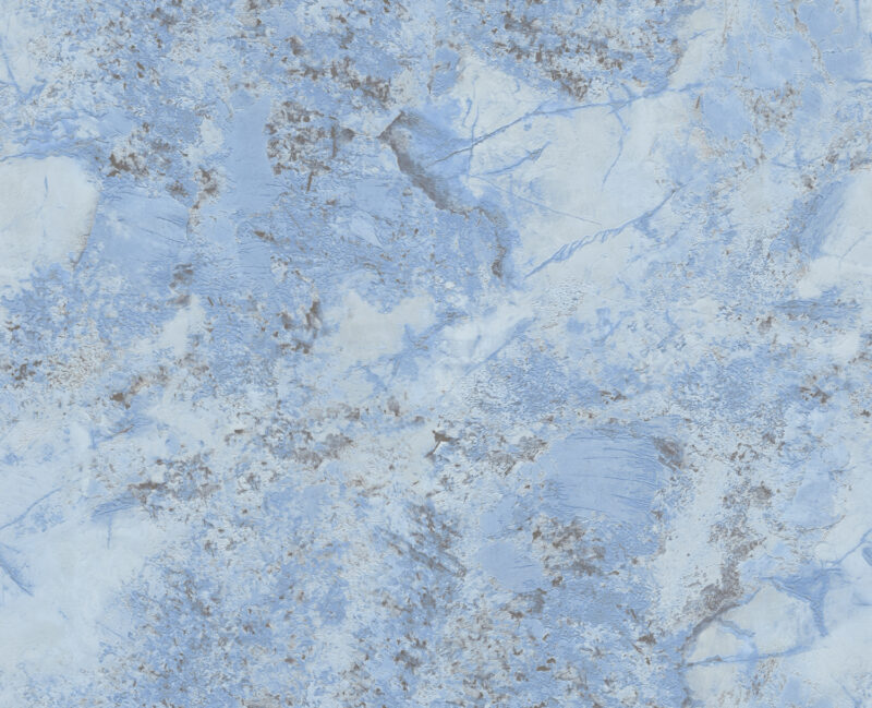 FC Carrara Best Blauw 85602