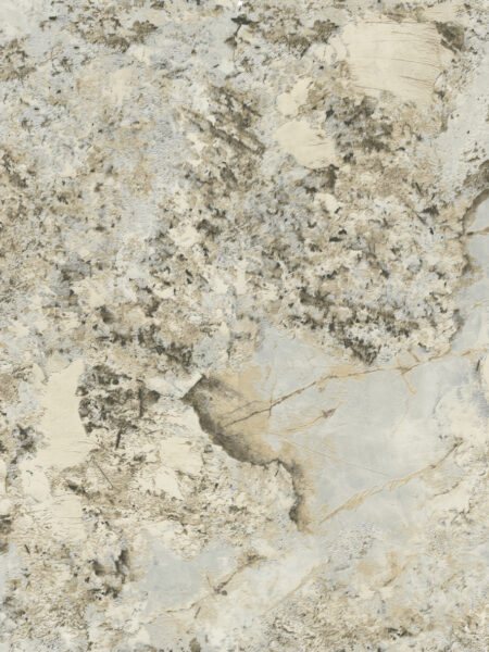 FC Carrara Best Beige 85603