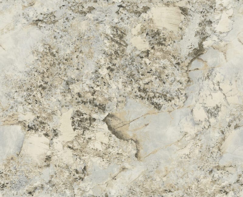 FC Carrara Best Beige 85603