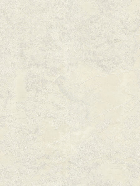 FC Carrara Best Beige 85604