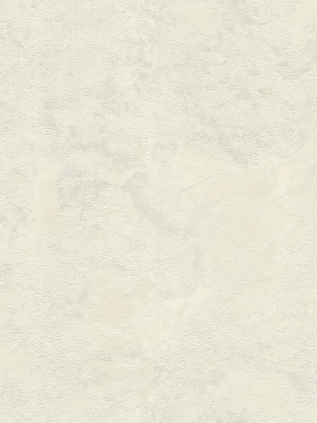 FC Carrara Best Beige 85604