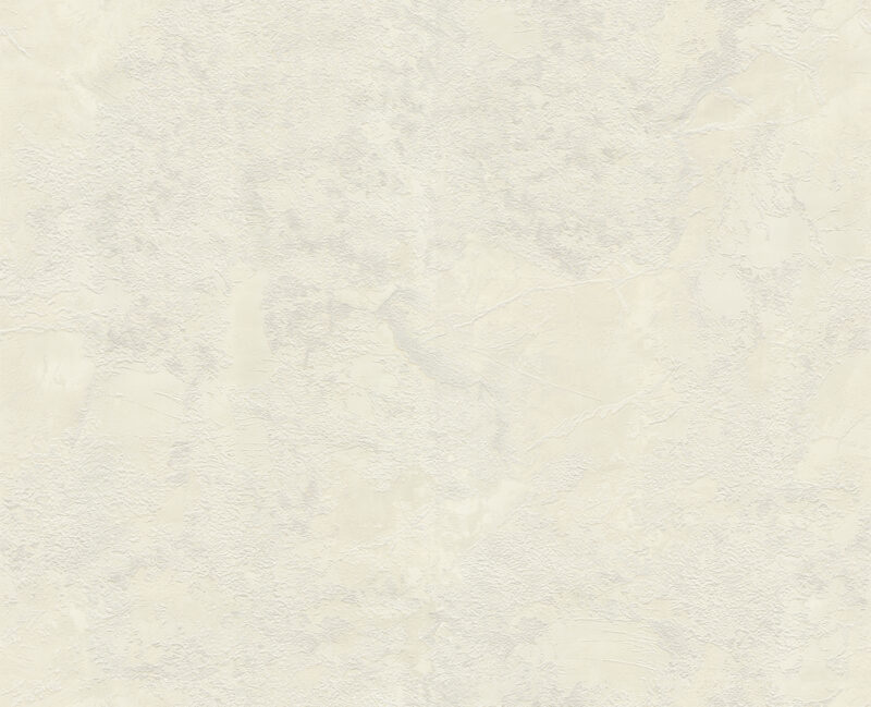 FC Carrara Best Beige 85604