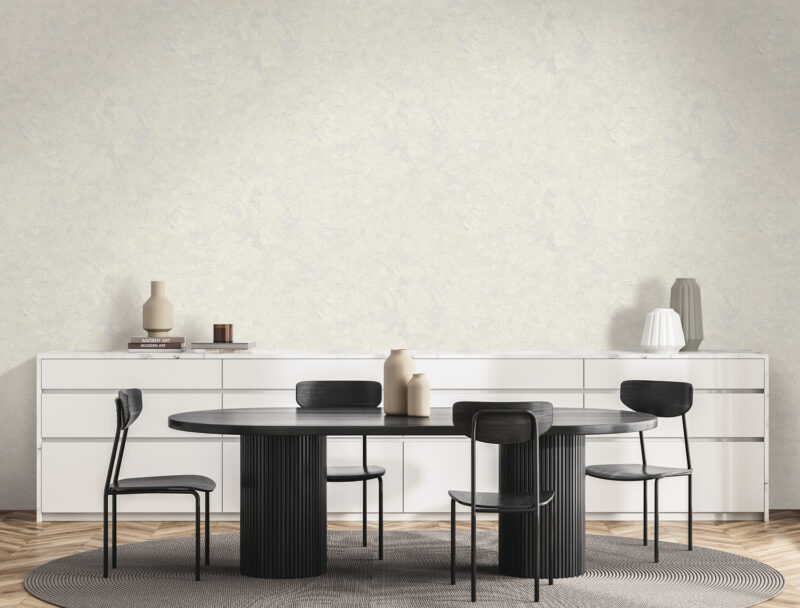 FC Carrara Best Beige 85604 - Afbeelding 2