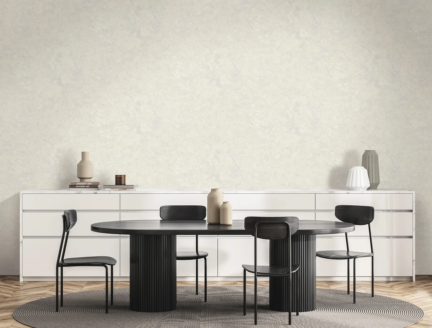 Dutch First Class Carrara Best Beige 85604 - Afbeelding 2