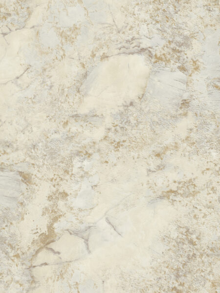 FC Carrara Best Beige goud 85606