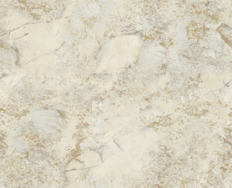 FC Carrara Best Beige goud 85606