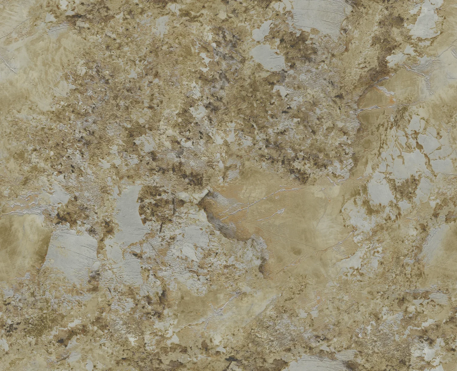 FC Carrara Best Goud 85607