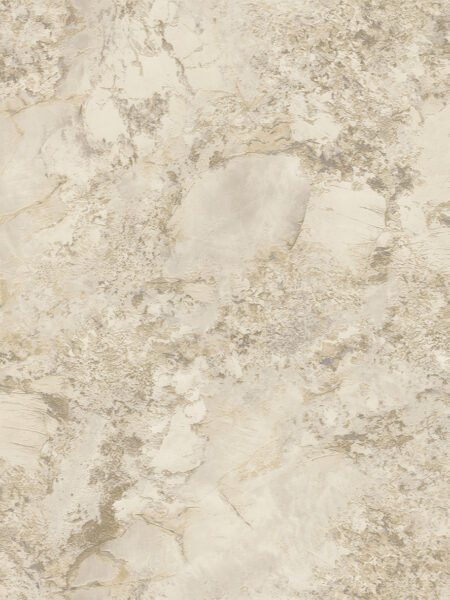 FC Carrara Best Beige 85608