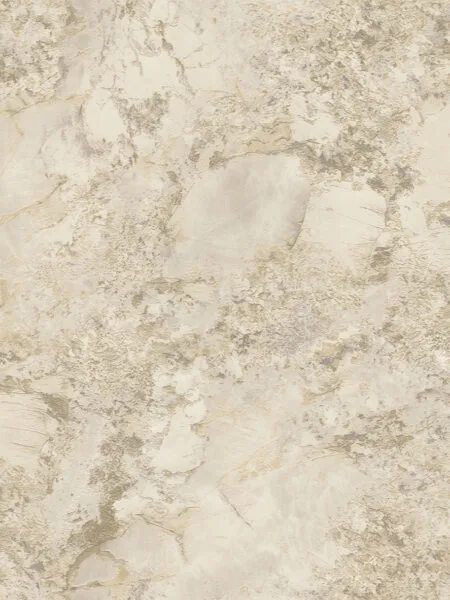 FC Carrara Best Beige 85608