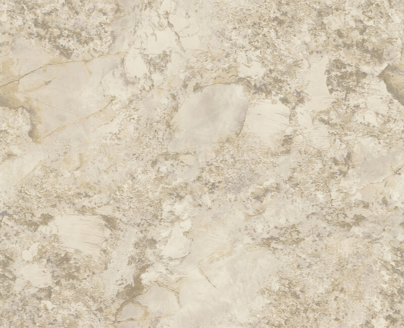 FC Carrara Best Beige 85608