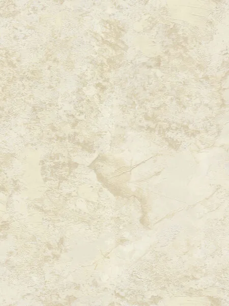 FC Carrara Best Beige 85610