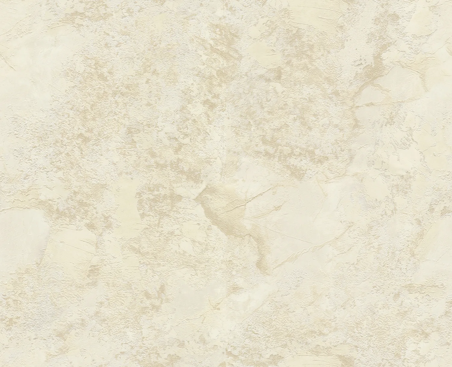 FC Carrara Best Beige 85610